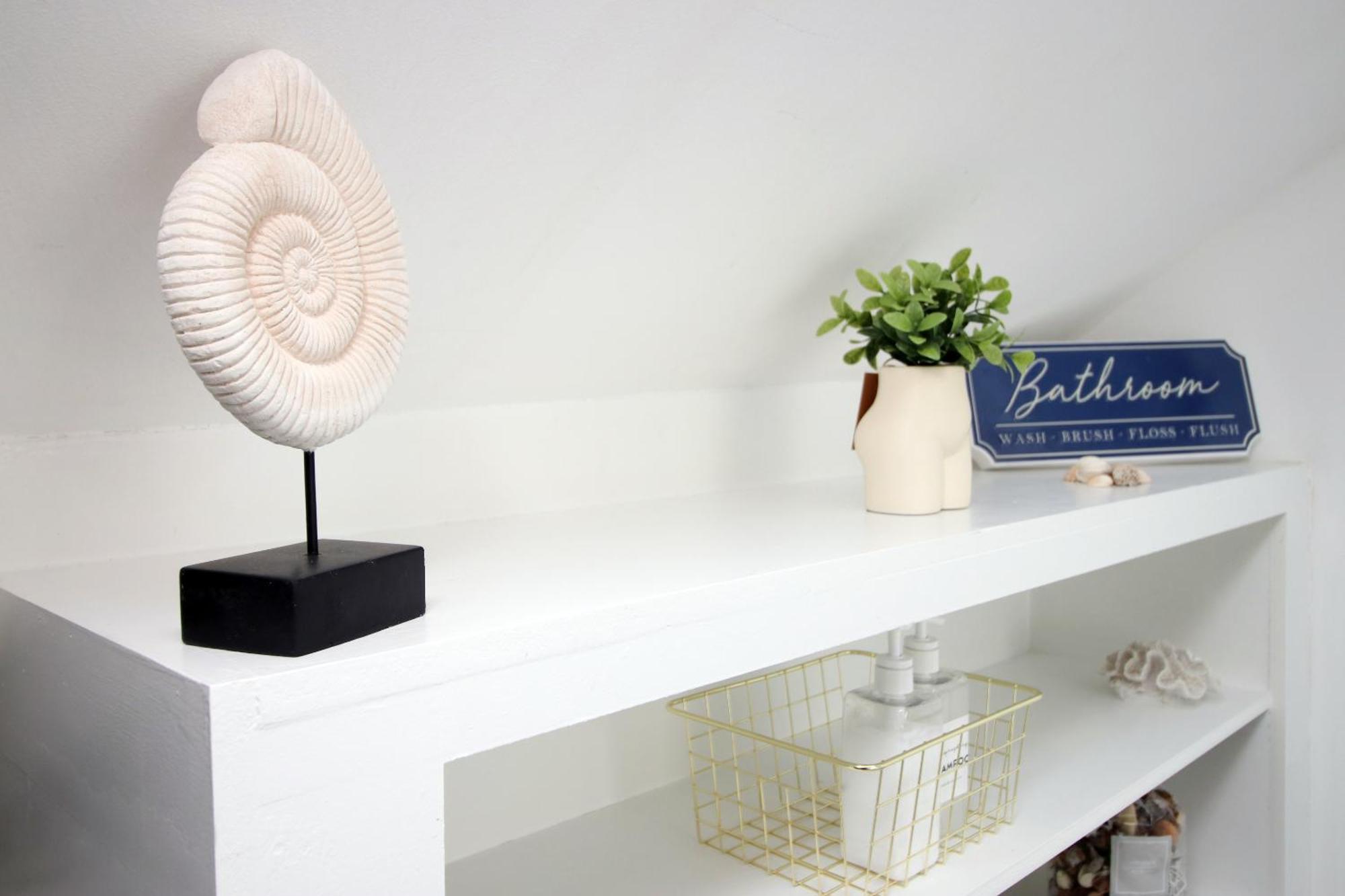 Apartamento Perfect Centre Free Permit Parking